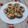 Cooksnap dari anisatur raehan untuk resep Bolu Cup Sederhana