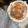 蕙玲鄭 的 巴斯克乳酪蛋糕 cooksnap