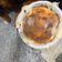 蕙玲鄭 的 巴斯克乳酪蛋糕 cooksnap