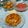 Cooksnap dari @ N ! untuk resep Tteokpokki Bumbu Lokal