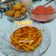Cooksnap dari @ N ! untuk resep Tteokpokki Bumbu Lokal