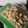 Cooksnap dari yuyun winarto untuk resep Ragout Chicken Mushrooms Low Carbs