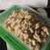 Cooksnap dari yuyun winarto untuk resep Ragout Chicken Mushrooms Low Carbs