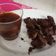 Cooksnap dari ari noviati untuk resep Beef steak