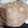 El cooksnap de Candela Leiva cuando hizo Rapidita o tortilla de harina integral (Masa para tacos).