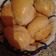 Cooksnap de Dora Ferreira quando cozinhou Pães de leite.