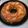 El cooksnap de Paola cuando hizo TORTA DE MANZANAS🍎 🍎 (invertida)😋😉🥰.