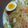Cooksnap dari neng reani untuk resep Oseng Bihun Jagung