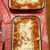 El cooksnap de Tam cuando hizo Canelones de verdura.