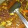 Cooksnap dari Anita Sari untuk resep Tongseng daging sapi empuk manis & gurih