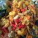 Cooksnap dari Augia untuk resep Sambel Goreng Udang Daun Jeruk
