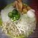 Cooksnap dari ClaraDevira untuk resep 83. Soto Ayam Bening