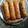 Thu Mèo's cooksnap of when they made Nem rán giòn rụm.