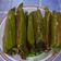 Cooksnap dari Elsye Djama untuk resep Kue lalampa