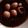 Cooksnap dari Joko Kan untuk resep Telur Kecap Hitam ^_^