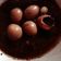 Cooksnap dari Joko Kan untuk resep Telur Kecap Hitam ^_^
