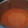 El cooksnap de Encarni Sanchez Ogayar cuando hizo Gazpacho de sandía (Thermomix).