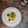 Cooksnap Azyyati Zakaria semasa beliau membuat Fettucini Carbonara.