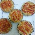 Cooksnap dari Titin Sri Suhartini untuk resep Macaroni schotel panggang