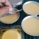 Cooksnap dari Wini Rahmawati (Dapur Ummi Tasikmalaya) untuk resep Caramel Silky Pudding 3 Bahan Saja (without custard powder)