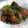 saba naz's cooksnap of when they made Tawa kaleji.