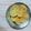 Jaya kochar 's cooksnap of when they made Kolkata's Street-Style Sev Papri-Chaat | Indian Delicacy.