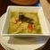 Cooksnap dari Diarty Prabawa untuk resep Sayur rebung santan