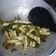 Cooksnap dari indri hapsari untuk resep Cumi Sambel Ijo