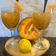 Cooksnap dari Nina Ninols untuk resep Es Melon Serut