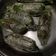 Cooksnap dari DaryatiZie 22 untuk resep Nasi Bakar Teri Tempe Pedas