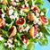 il Mara quando ha preparato Insalata di feta con fichi