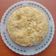 Cooksnap dari Siti Ramlah untuk resep Brudel Manado