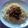 Fatima Dewa's cooksnap of when they made Pasta with simple sauce.