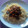 Fatima Dewa's cooksnap of when they made Pasta with simple sauce.
