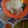 Cooksnap dari Aulia F. Chudlori untuk resep Soto ayam lamongan
