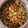 Sampada Shrungarpure's cooksnap of when they made वाल पापडी ची भाजी (valpapdi chi bhaji recipe in marathi).