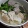 Cooksnap dari tresia febriana untuk resep Pangsit Kuah Simple