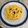 Kentaro's cooksnap of when they made ☆Basic☆ Aglio Olio e Peperoncino - the simplest & the best pasta.