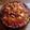 El cooksnap de Yenny cuando hizo Torta de manzana invertida 🍎😍.