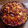 El cooksnap de Yenny cuando hizo Torta de manzana invertida 🍎😍.
