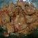 Cooksnap dari Masroh Acho untuk resep Ayam Kuluyuk Xanderskitchen