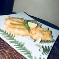 صورة من Huda ..🌸 ، شاركها بعد تجربة وصفة محشي ملفوف