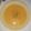 El cooksnap de Ari Rodriguez cuando hizo Crema de calabaza.
