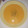 El cooksnap de Ari Rodriguez cuando hizo Crema de calabaza.