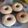 Сooksnap від Ксения, який(а) приготував(ла) Пончики 🍩.