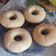 Сooksnap від Ксения, який(а) приготував(ла) Пончики 🍩.