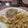 El cooksnap de Emilio García cuando hizo Machaca con huevo.