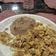 El cooksnap de Emilio García cuando hizo Machaca con huevo.