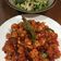 Cooksnap dari Agung Arjani untuk resep Kering tempe krispi pedas manis