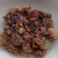 Cooksnap dari marissca bangun untuk resep Cilok Raos Sederhana👍